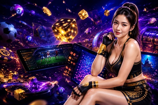 s786