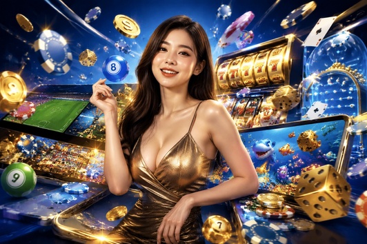 s786