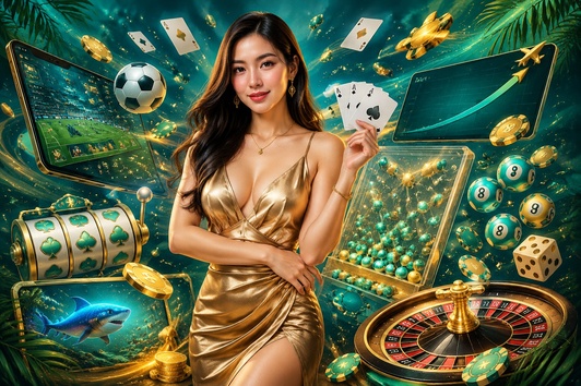 s786
