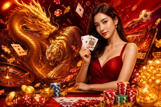 s786