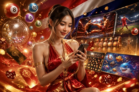 s786