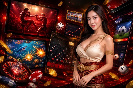 s786