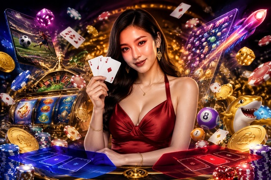 s786