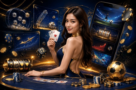s786