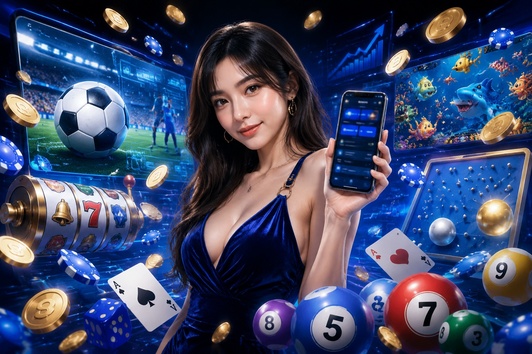 s786