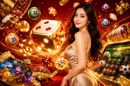 s786