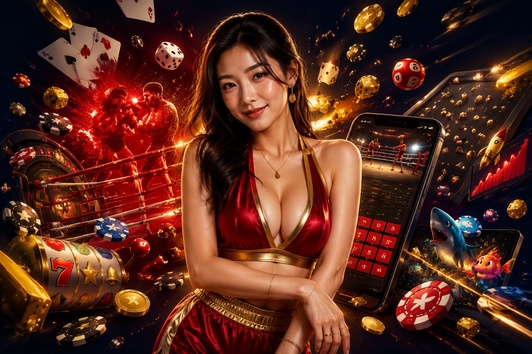 s786