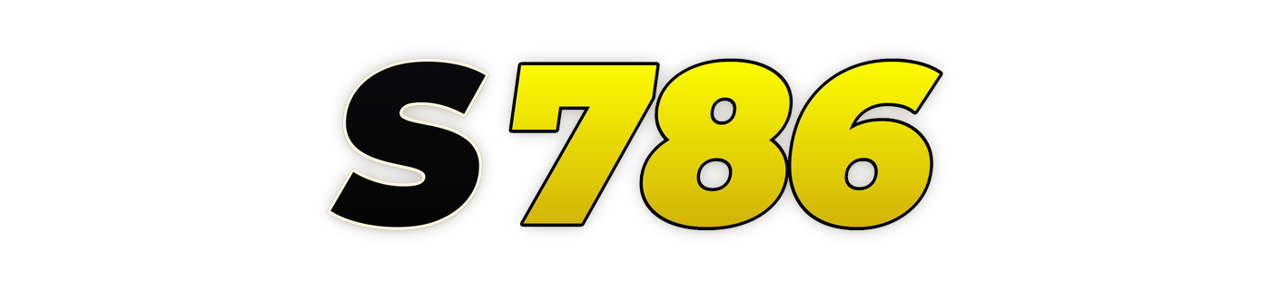 s786